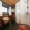 Korsholmen - by Classic Norway Hotels