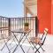 Peaceful Community 1BR Unit Close to Major Attractions, Pantheon Boulevard, Jumeirah Village Circle by Deluxe Holiday Homes - Dubai