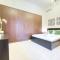 Peaceful Community 1BR Unit Close to Major Attractions, Pantheon Boulevard, Jumeirah Village Circle by Deluxe Holiday Homes - Dubai