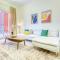 Peaceful Community 1BR Unit Close to Major Attractions, Pantheon Boulevard, Jumeirah Village Circle by Deluxe Holiday Homes - Dubai
