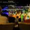 The Mafolie Hotel