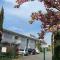 Fasthotel Tours Nord