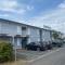Fasthotel Tours Nord