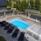 Cottage Diamant Y&M - Palyanytsya