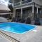 Cottage Diamant Y&M - Palyanytsya