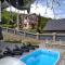 Cottage Diamant Y&M - Palyanytsya