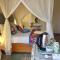 Hotel Djerba Orient