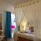Hotel Djerba Orient