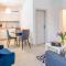 Apartments Vito