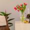 Apartments Vito