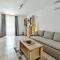 House Nona