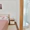 House Nona
