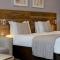 Best Western Ship Hotel