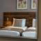 Best Western Ship Hotel