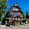 Hotel Hasselhof Garni Vier Sterne - Braunlage