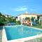 Villa mit privatem Pool