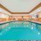 La Quinta by Wyndham Floresville