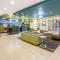 La Quinta by Wyndham Floresville