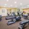 La Quinta by Wyndham Floresville