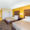 La Quinta by Wyndham Floresville