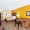 La Quinta by Wyndham Floresville