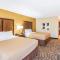 La Quinta by Wyndham Floresville