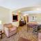 La Quinta by Wyndham Floresville