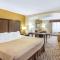 La Quinta by Wyndham Floresville