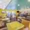 La Quinta by Wyndham Floresville