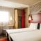 ibis Senlis - Senlis