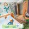 ibis Styles Paris Boulogne Marcel Sembat photo 14