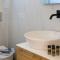 s u e ñ o - studios and apartments, with shared pool s u e ñ o - studios and apartments, with shared pool