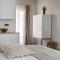 s u e ñ o - studios and apartments, with shared pool