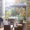 Novotel Tainui Hamilton - Hamilton