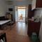 Apartments Balen