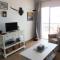 Apartamento ARCE Nsf24- TORRECILLA, NERJA