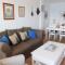 Apartamento ARCE Nsf24- TORRECILLA, NERJA