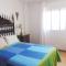 Apartamento ARCE Nsf24- TORRECILLA, NERJA