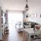 Apartamento ARCE Nsf24- TORRECILLA, NERJA