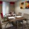 Holiday Inn Express London Luton Airport by IHG