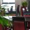 Holiday Inn Express London Luton Airport by IHG