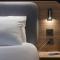 Holiday Inn Express London Luton Airport by IHG