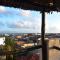 JamboHouse Lamu