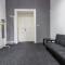 Hostel Best time