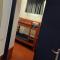 Hotel Caporal