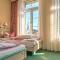 Biohotel Amadeus