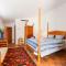 Front Line Sea Villa In Mallorca Up to 6 Guests - Font de Sa Cala