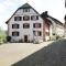 Hotel Goldener Knopf