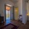 Laconian Collection Villa Magoula