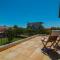 Laconian Collection Villa Magoula